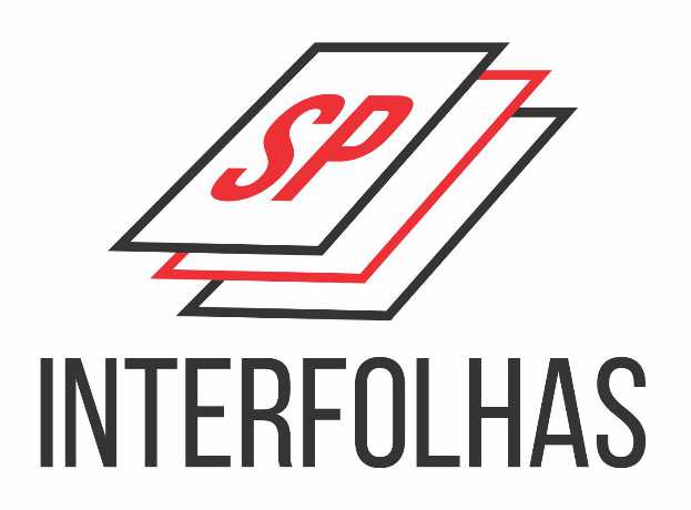 SP Interfolhas